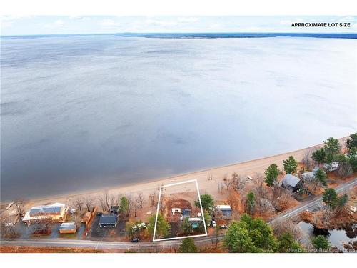 2756 Route 690, Sunnyside Beach, NB 