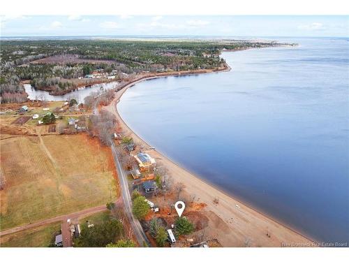 2756 Route 690, Sunnyside Beach, NB 