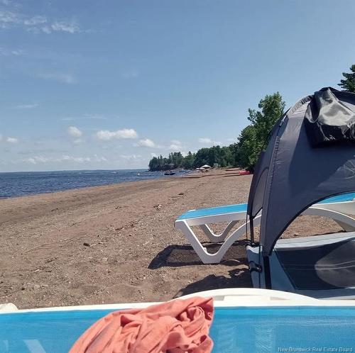 2756 Route 690, Sunnyside Beach, NB 