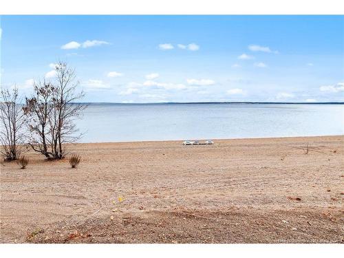 2756 Route 690, Sunnyside Beach, NB 