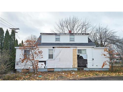 561 St George Blvd, Moncton, NB 