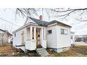 561 St George Blvd, Moncton, NB 