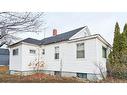 561 St George Blvd, Moncton, NB 