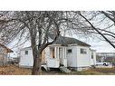 561 St George Blvd, Moncton, NB 