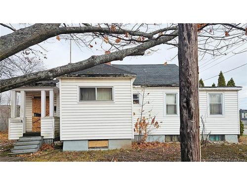 561 St George Blvd, Moncton, NB 