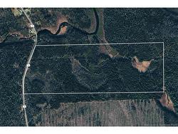 940 Route 735 RD  Scotch Ridge, NB E5L 5J2