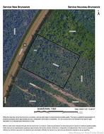 1192 Rte 935  Rockport, NB E4K 3N1