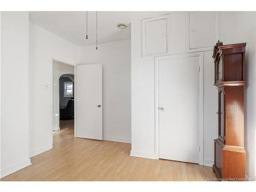 10491 Princiaple, Saint-Louis-De-Kent, NB 