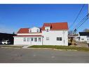 33 Comeau St, Shediac, NB 