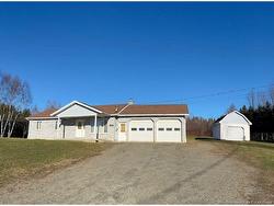11481 144 RTE  Saint-Léonard-Parent, NB E7E 2N1