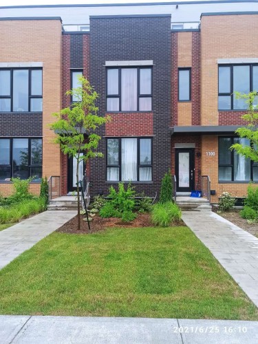 1098 Rue Jacqueline-Sicotte  Montréal (Lasalle), QC H8N 0G3