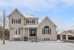 344  - 346 Rue de la Licorne  Québec (Beauport), QC G1C 0C8