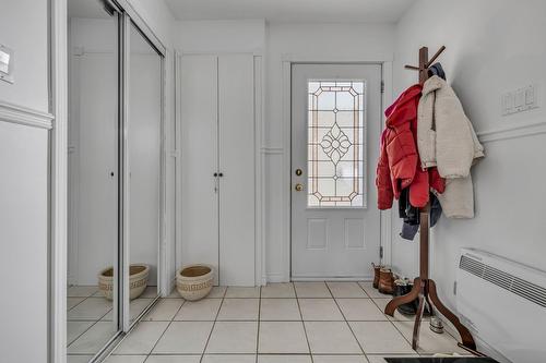 Logement - 344  - 346 Rue De La Licorne, Québec (Beauport), QC - Indoor