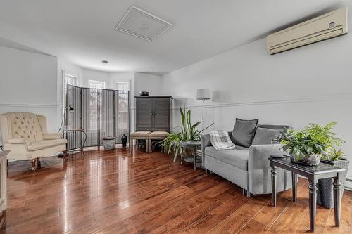 Logement - 344  - 346 Rue De La Licorne, Québec (Beauport), QC - Indoor Photo Showing Other Room