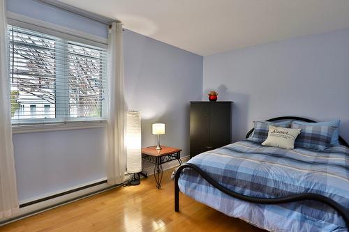Bedroom - 3251 Boul. Roland-Therrien, Longueuil (Le Vieux-Longueuil), QC - Indoor Photo Showing Bedroom