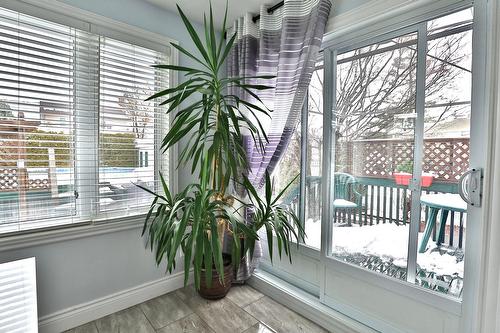 Other - 3251 Boul. Roland-Therrien, Longueuil (Le Vieux-Longueuil), QC - Indoor Photo Showing Other Room