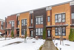 1098Z Rue Jacqueline-Sicotte  Montréal (Lasalle), QC H8N 0G3