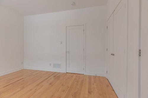 Chambre à coucher - 1098Z Rue Jacqueline-Sicotte, Montréal (Lasalle), QC - Indoor Photo Showing Other Room