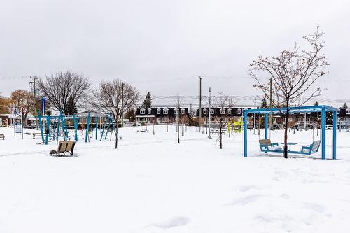 View - 1098Z Rue Jacqueline-Sicotte, Montréal (Lasalle), QC 