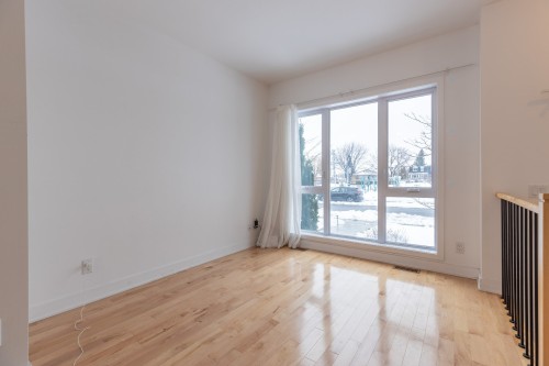 Salon - 1098Z Rue Jacqueline-Sicotte, Montréal (Lasalle), QC - Indoor Photo Showing Other Room