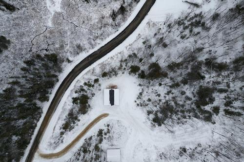 Vue d'ensemble - 101 Allée De La Nature, Sainte-Marguerite-Du-Lac-Masson, QC - Outdoor With View
