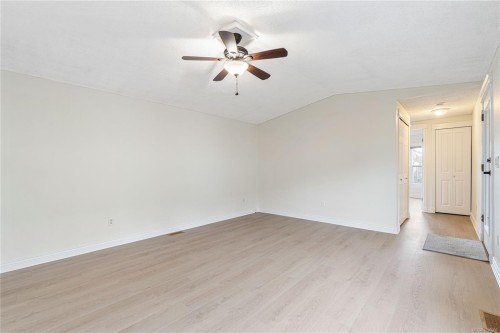 11-1801 Schafers Rd, Coombs, BC 