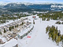 109-1290 Alpine Rd  Courtenay, BC V9J 1L0