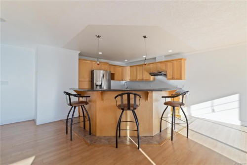 113 Atkins Rd, View Royal, BC 