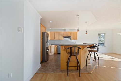 113 Atkins Rd, View Royal, BC 