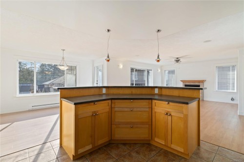 113 Atkins Rd, View Royal, BC 