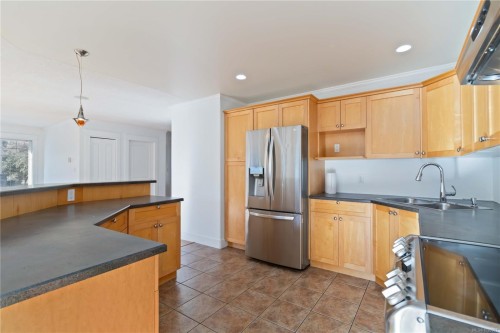 113 Atkins Rd, View Royal, BC 