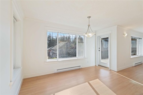 113 Atkins Rd, View Royal, BC 