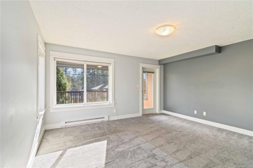 113 Atkins Rd, View Royal, BC 