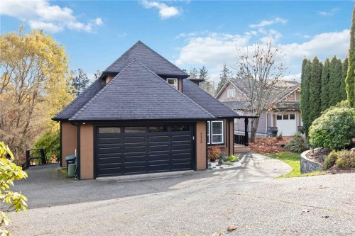 113 Atkins Rd, View Royal, BC 