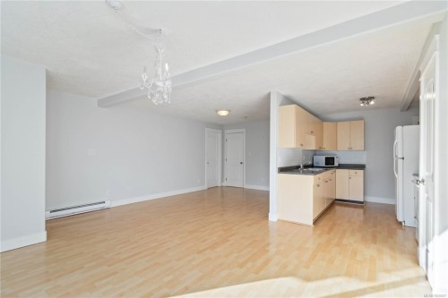 113 Atkins Rd, View Royal, BC 