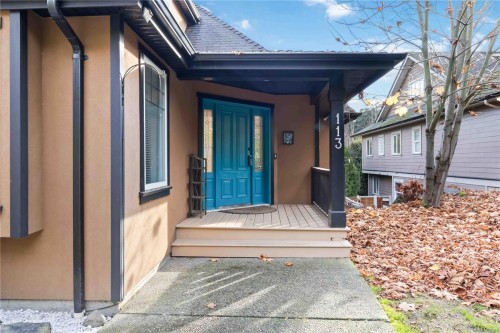 113 Atkins Rd, View Royal, BC 