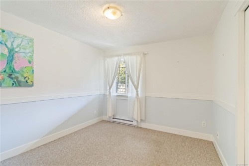 113 Atkins Rd, View Royal, BC 