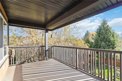 113 Atkins Rd, View Royal, BC 