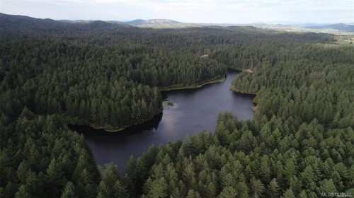 113 Atkins Rd, View Royal, BC 