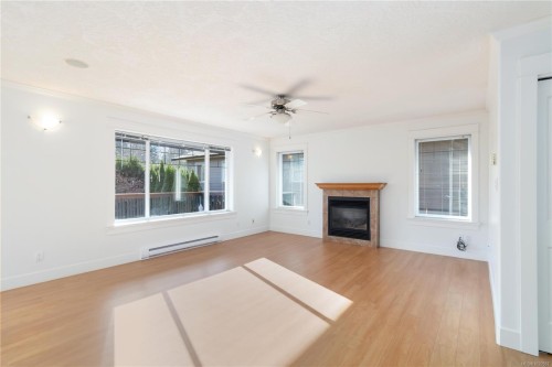 113 Atkins Rd, View Royal, BC 