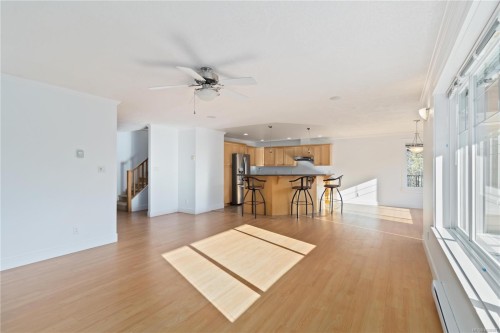 113 Atkins Rd, View Royal, BC 