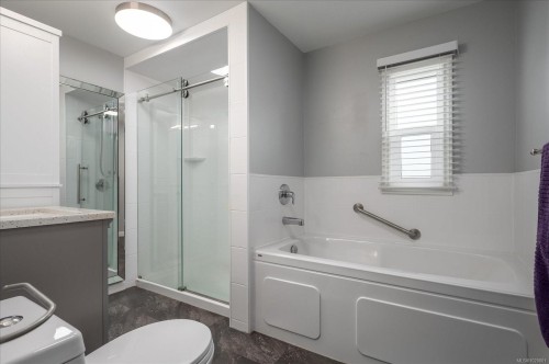 47-971 Douglas Ave, Nanaimo, BC 