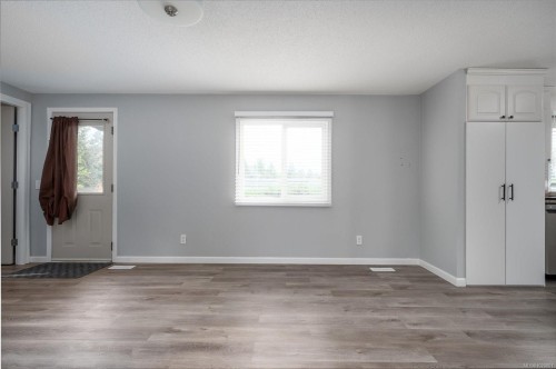 47-971 Douglas Ave, Nanaimo, BC 