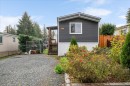 47-971 Douglas Ave, Nanaimo, BC 