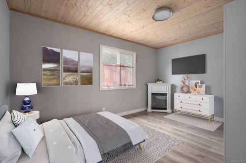 47-971 Douglas Ave, Nanaimo, BC 