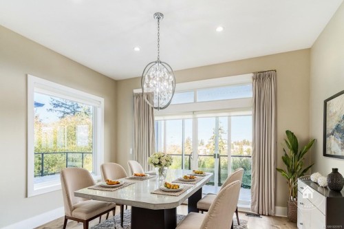 4648 Sheridan Ridge Rd, Nanaimo, BC 