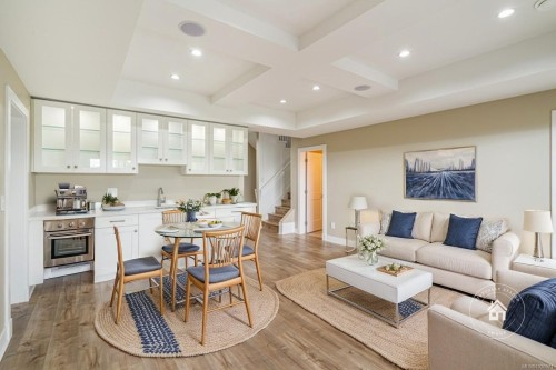 4648 Sheridan Ridge Rd, Nanaimo, BC 