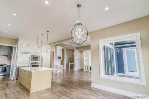 4648 Sheridan Ridge Rd, Nanaimo, BC 