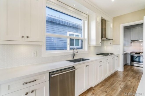 4648 Sheridan Ridge Rd, Nanaimo, BC 