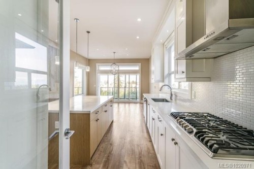 4648 Sheridan Ridge Rd, Nanaimo, BC 